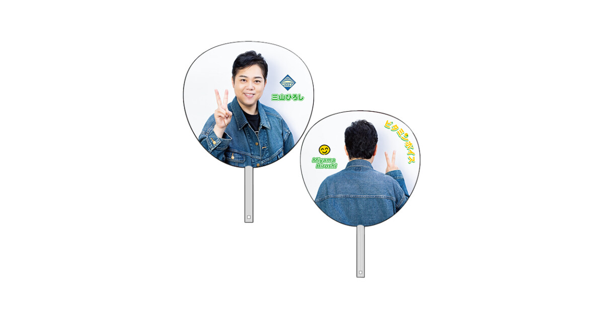 ZItPgU5Wg8L5AOAWnCrYvd6ZOjPPb7